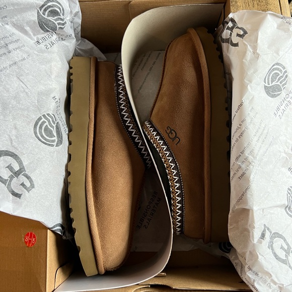 Brand New, With Box, Never Used, Rare Find (always on back order) - Picture 4 of 5